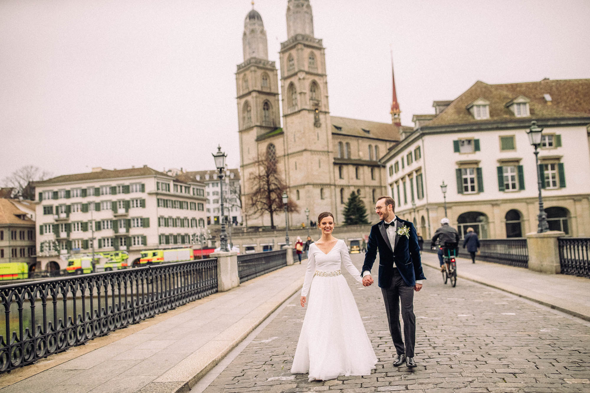 Export x3 1DX20248 Hochzeit 2020 Andrea & Joel